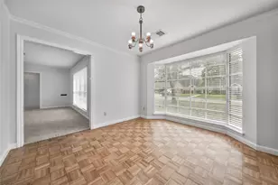 1130 Thornton Rd, Houston, TX 77018 - Photo 6