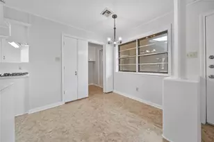 1130 Thornton Rd, Houston, TX 77018 - Photo 10