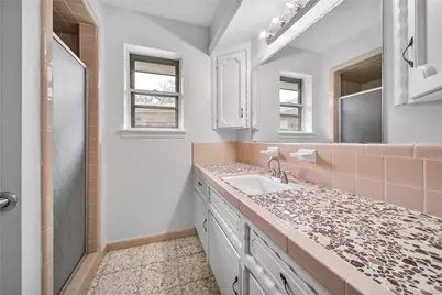 1130 Thornton Road, Houston, TX 77018 - Photo 14