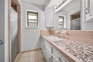 1130 Thornton Rd, Houston, TX 77018 - Photo 14