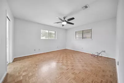 1130 Thornton Road, Houston, TX 77018 - Photo 12