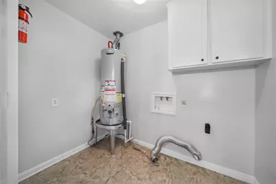 1130 Thornton Road, Houston, TX 77018 - Photo 18