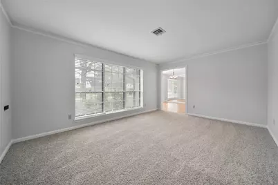 1130 Thornton Road, Houston, TX 77018 - Photo 4
