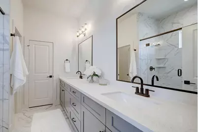 5244 Texas Street, Houston, TX 77011 - Photo 16