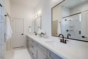 5244 Texas St, Houston, TX 77011 - Photo 16