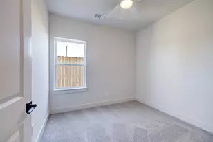 5244 Texas St, Houston, TX 77011 - Photo 18