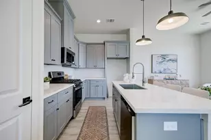 5244 Texas St, Houston, TX 77011 - Photo 6