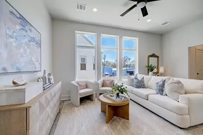 5244 Texas Street, Houston, TX 77011 - Photo 12