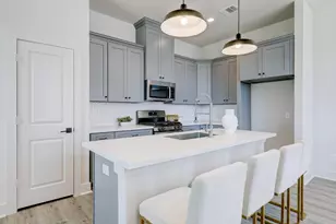 5244 Texas St, Houston, TX 77011 - Photo 8