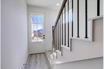 5244 Texas Street, Houston, TX 77011 - Photo 4