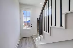 5244 Texas St, Houston, TX 77011 - Photo 4