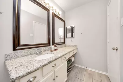 15 Bark Bend Place, Conroe, TX 77385 - Photo 22