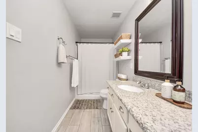 15 Bark Bend Place, Conroe, TX 77385 - Photo 24