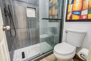 1230 Blue Leaf Dr, Richmond, TX 77469 - Photo 24