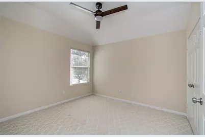 1230 Blue Leaf Drive, Richmond, TX 77469 - Photo 22