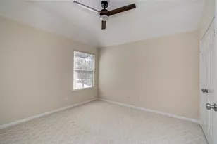 1230 Blue Leaf Dr, Richmond, TX 77469 - Photo 22