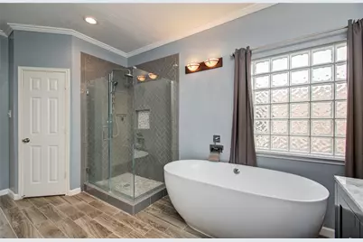 1230 Blue Leaf Drive, Richmond, TX 77469 - Photo 16