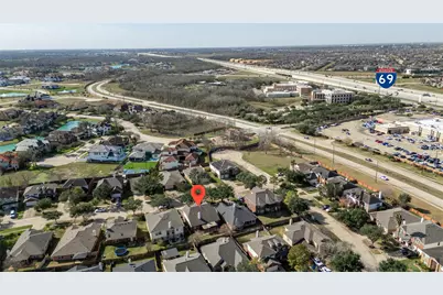 1230 Blue Leaf Drive, Richmond, TX 77469 - Photo 30