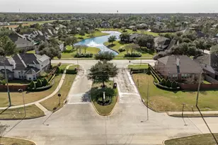 1230 Blue Leaf Dr, Richmond, TX 77469 - Photo 28