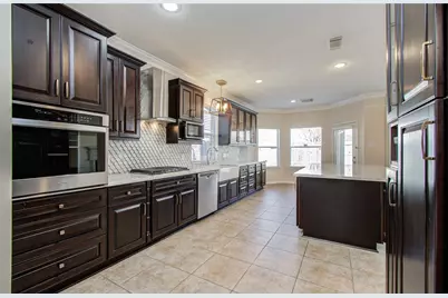 1230 Blue Leaf Drive, Richmond, TX 77469 - Photo 10