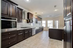 1230 Blue Leaf Dr, Richmond, TX 77469 - Photo 10