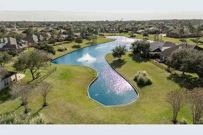 1230 Blue Leaf Drive, Richmond, TX 77469 - Photo 32