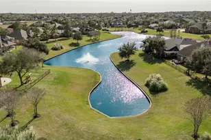 1230 Blue Leaf Dr, Richmond, TX 77469 - Photo 32