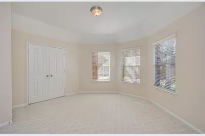 1230 Blue Leaf Drive, Richmond, TX 77469 - Photo 20