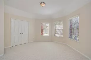 1230 Blue Leaf Dr, Richmond, TX 77469 - Photo 20