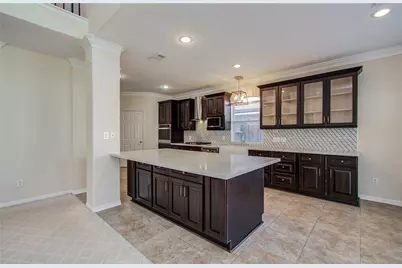 1230 Blue Leaf Drive, Richmond, TX 77469 - Photo 8