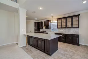 1230 Blue Leaf Dr, Richmond, TX 77469 - Photo 8