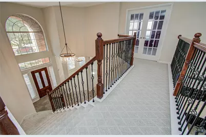 1230 Blue Leaf Drive, Richmond, TX 77469 - Photo 18