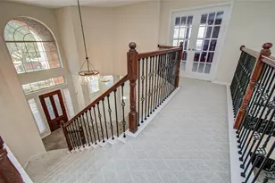 1230 Blue Leaf Dr, Richmond, TX 77469 - Photo 18