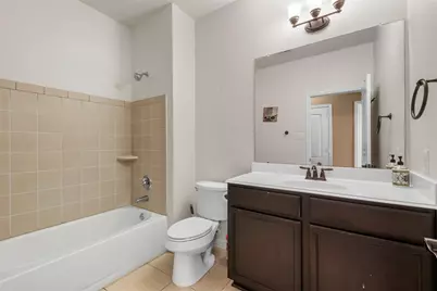22907 Gentle Shadow Drive, Hockley, TX 77447 - Photo 20