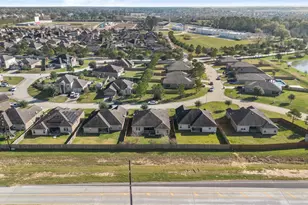 22907 Gentle Shadow Dr, Hockley, TX 77447 - Photo 26