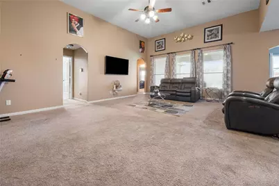 22907 Gentle Shadow Drive, Hockley, TX 77447 - Photo 6