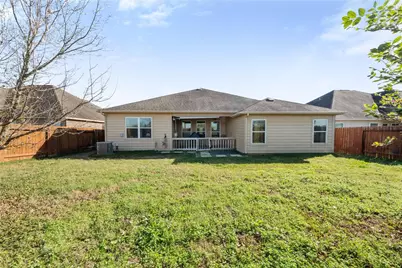 22907 Gentle Shadow Drive, Hockley, TX 77447 - Photo 22