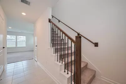 12327 Buck Sable Lane, Houston, TX 77044 - Photo 4