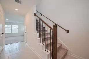 12327 Buck Sable Ln, Houston, TX 77044 - Photo 4