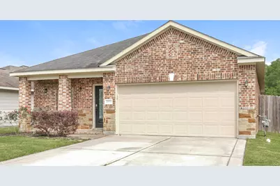 23733 Briar Tree Drive, Porter, TX 77365 - Photo 1