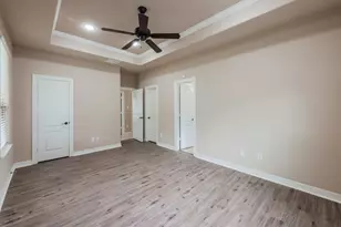 23733 Briar Tree Dr, Porter, TX 77365 - Photo 10