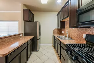 23733 Briar Tree Dr, Porter, TX 77365 - Photo 6