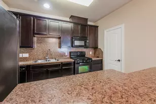 23733 Briar Tree Dr, Porter, TX 77365 - Photo 8