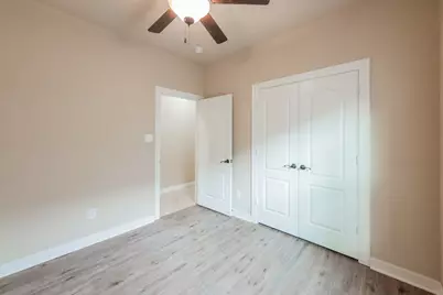 23733 Briar Tree Drive, Porter, TX 77365 - Photo 12