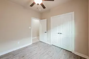 23733 Briar Tree Dr, Porter, TX 77365 - Photo 12