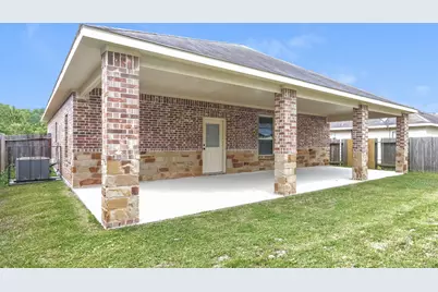 23733 Briar Tree Drive, Porter, TX 77365 - Photo 16