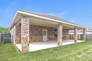 23733 Briar Tree Dr, Porter, TX 77365 - Photo 16
