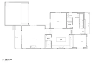1116 Highland St, Houston, TX 77009 - Photo 4