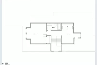 1116 Highland Street, Houston, TX 77009 - Photo 6