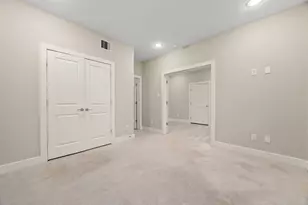 1834 Bonner St, Houston, TX 77007 - Photo 8